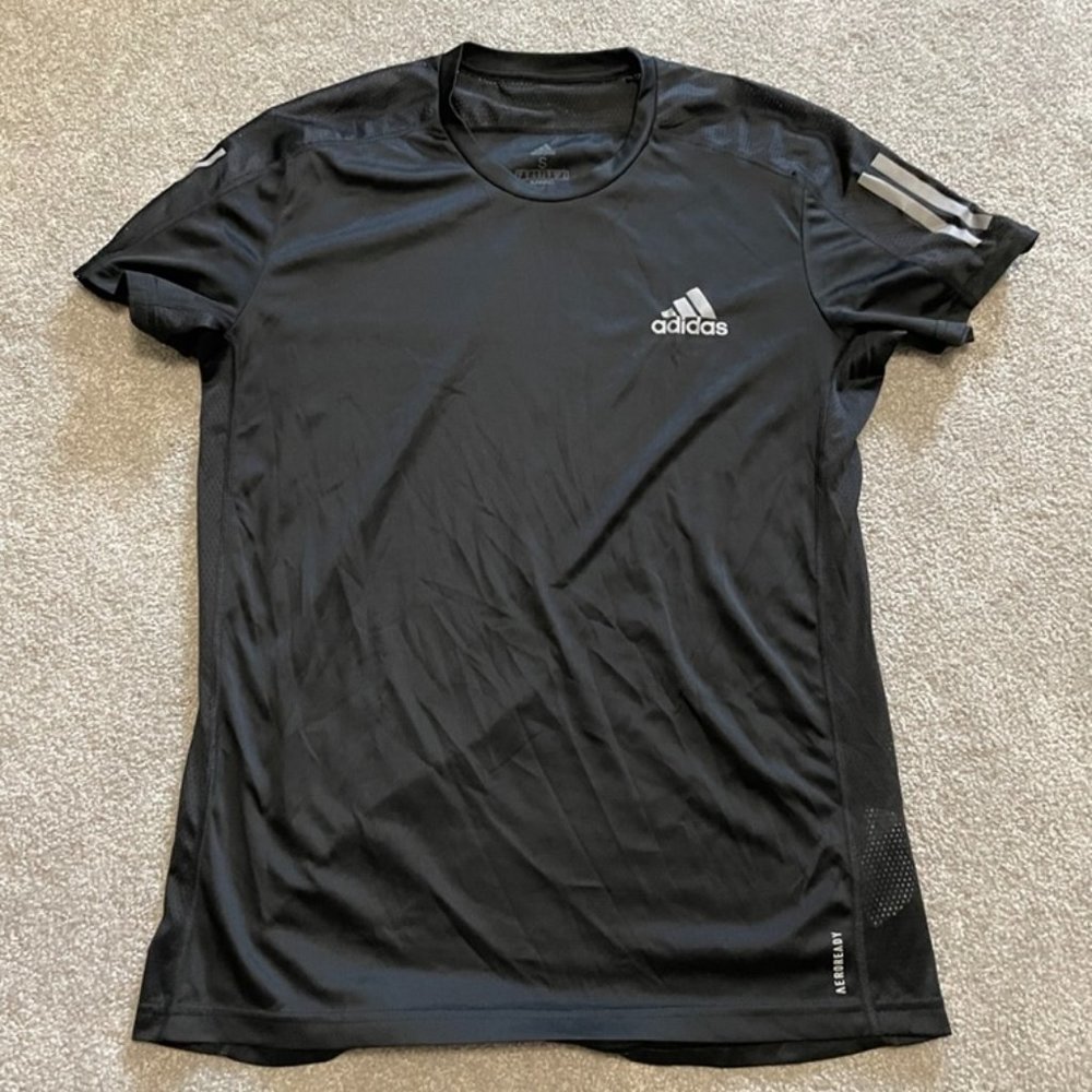 Adidas Aeroready T-Shirt